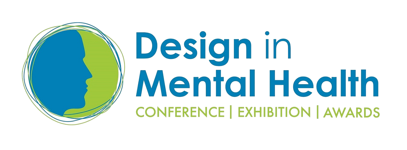 Event Logo